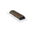 SEAM8-40-S02.0-S-10-3